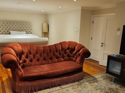 Master bedroom - 1706 Rue Notre-Dame-De-Fatima, Laval (Pont-Viau), QC - Indoor