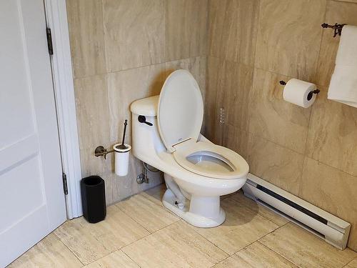 Salle de bains - 1706 Rue Notre-Dame-De-Fatima, Laval (Pont-Viau), QC - Indoor Photo Showing Bathroom