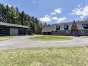 Overall view - 2991 Ch. Du Parc-National, Shawinigan, QC  - Outdoor With Facade 