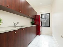 Laundry room - 