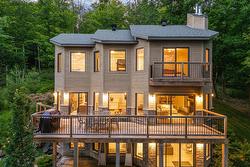 251 Ch. des Bosquets-Fleuris  Stanstead - Canton, QC J1X 3W4