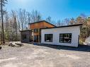 Frontage - 26 Ch. Du Paradis, Sainte-Anne-Des-Lacs, QC  - Outdoor 