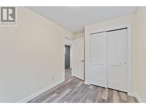 941 8 Avenue Ne, Salmon Arm, BC - Indoor Photo Showing Other Room
