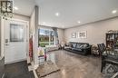 3125 Southmore Drive, Ottawa, ON  - Indoor 
