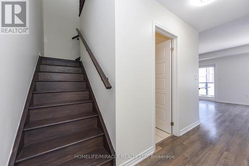 13 - 250 Lagerfeld Drive, Brampton, ON - Indoor Photo Showing Other Room