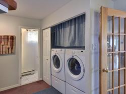 Laundry room - 