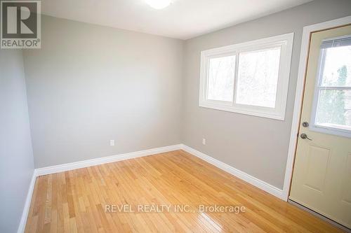 415 Chatham Street, Brantford, ON - Indoor Photo Showing Other Room