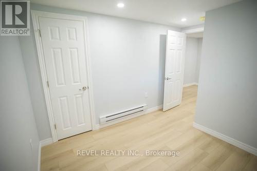 415 Chatham Street, Brantford, ON - Indoor Photo Showing Other Room