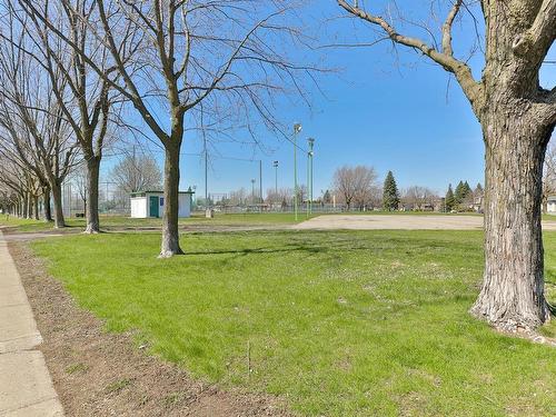 Nearby - 2582 Rue D'Oxford, Longueuil (Le Vieux-Longueuil), QC - Outdoor With View