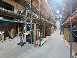 Warehouse - 