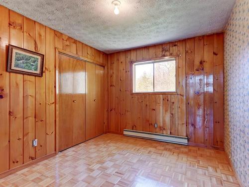 Bedroom - 229 2E Rang, Saint-François-Xavier-De-Brompton, QC 