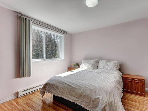 Bedroom - 229 2E Rang, Saint-François-Xavier-De-Brompton, QC 