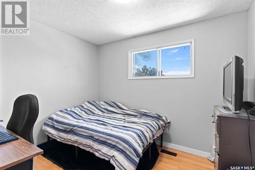 1309 Rusholme Road, Saskatoon, SK - Indoor Photo Showing Bedroom