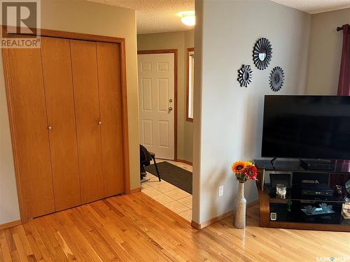 423 Qu'Appelle Street, Weyburn, SK - Indoor Photo Showing Other Room