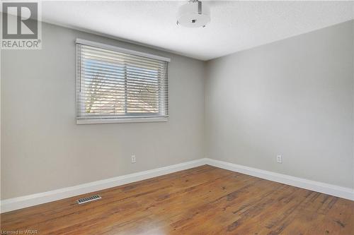 260 Johanna Drive, Cambridge, ON - Indoor Photo Showing Other Room