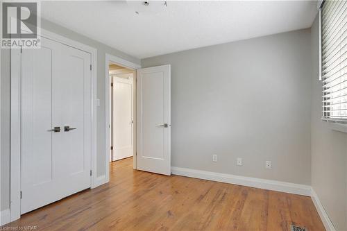 260 Johanna Drive, Cambridge, ON - Indoor Photo Showing Other Room