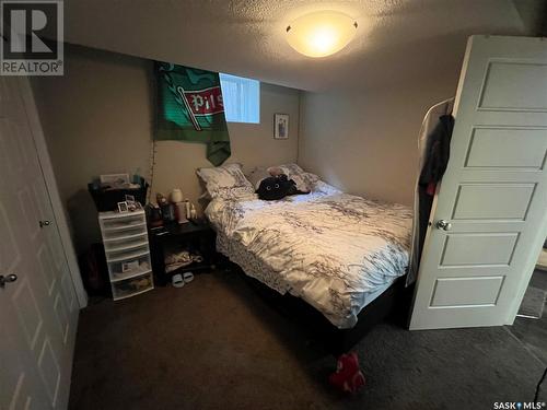 170 Rajput Way, Saskatoon, SK - Indoor Photo Showing Bedroom