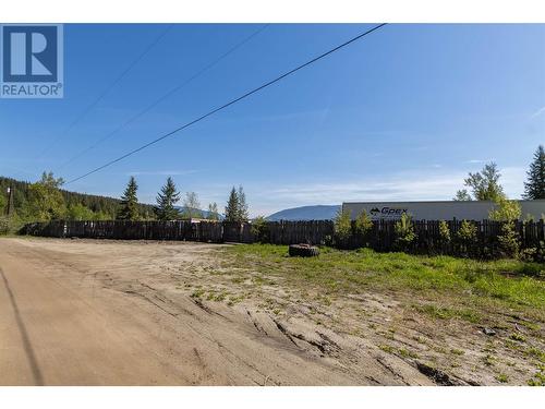 450 46Th Street Sw, Salmon Arm, BC 