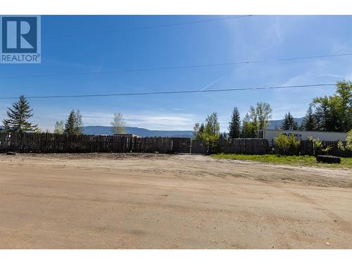 450 46Th Street Sw, Salmon Arm, BC 