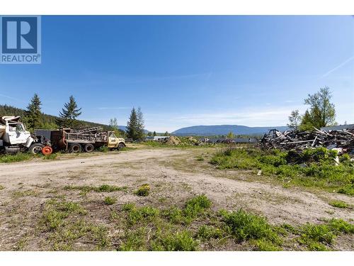 450 46Th Street Sw, Salmon Arm, BC 