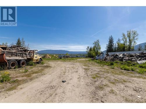 450 46Th Street Sw, Salmon Arm, BC 