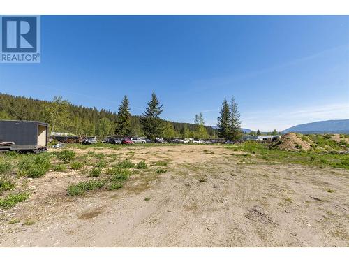 450 46Th Street Sw, Salmon Arm, BC 