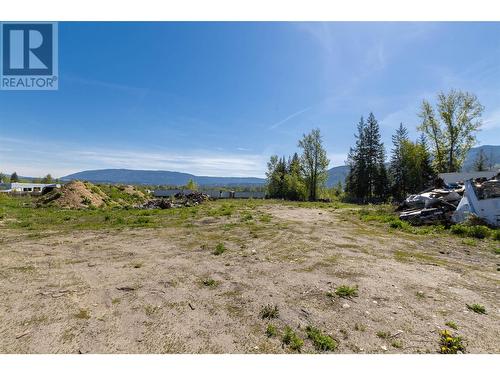 450 46Th Street Sw, Salmon Arm, BC 