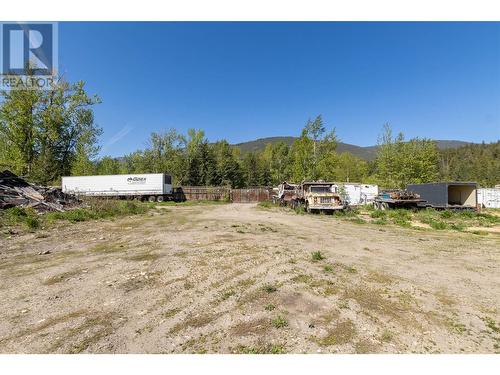 450 46Th Street Sw, Salmon Arm, BC 