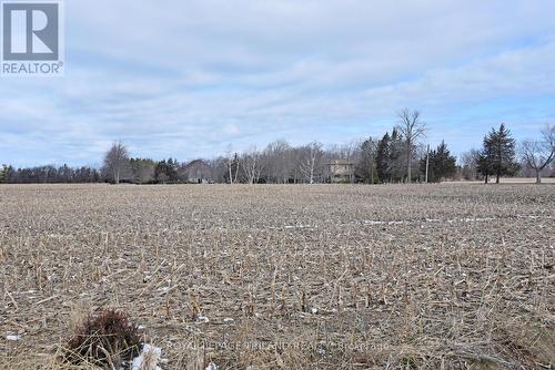 9024 Wood Drive, Lambton Shores, ON - Outdoor With View