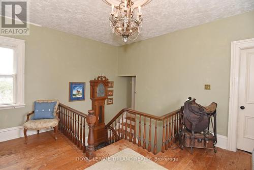 9024 Wood Drive, Lambton Shores, ON - Indoor Photo Showing Other Room