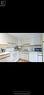 1260 Armour Road, Peterborough, ON  -  Photo Showing Kitchen 