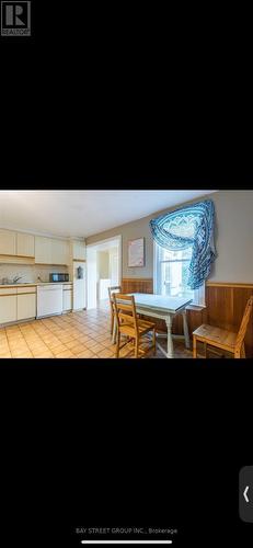 1260 Armour Road, Peterborough, ON - 