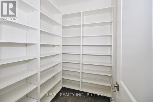 26 Swan Avenue, Pelham, ON - Indoor With Storage