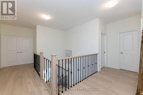 11 Grierson Trail, Hamilton, ON - Indoor Photo Showing Other Room