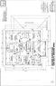 Lot 4 Landrville Drive, Sudbury Remote Area, ON  - Other 