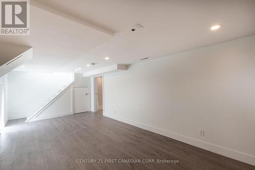 730 Glasgow Street, London, ON - Indoor Photo Showing Other Room