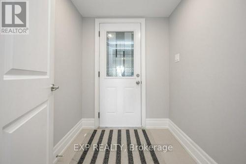 12463 Eighth Line, Halton Hills, ON - Indoor Photo Showing Other Room