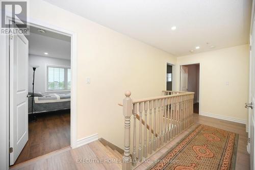 364 Wisteria Way, Oakville, ON - Indoor Photo Showing Other Room