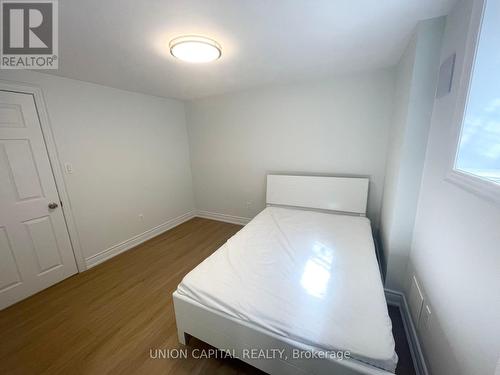 Lower - 2175 Devon Road, Oakville, ON - Indoor Photo Showing Bedroom