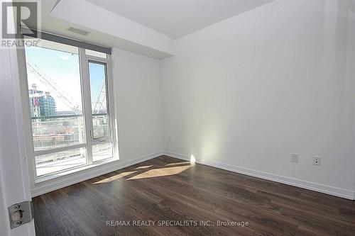 1509 - 2560 Eglinton Avenue W, Mississauga, ON - Indoor Photo Showing Other Room