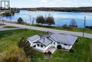 6322 County Rd 50, Trent Hills, ON  - Outdoor With Body Of Water With View 
