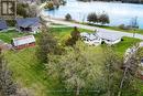 6322 County Rd 50, Trent Hills, ON  - Outdoor With View 