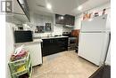 7 Bryony Road, Brampton, ON  - Indoor Photo Showing Kitchen 