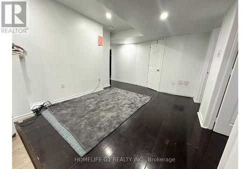 7 Bryony Road, Brampton, ON - Indoor Photo Showing Other Room