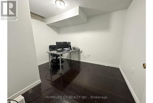 7 Bryony Road, Brampton, ON - Indoor Photo Showing Other Room