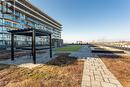 306 - 550 North Service Road, Grimsby, ON  - Outdoor With View 
