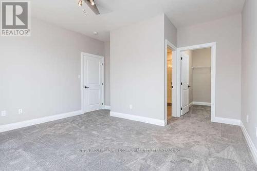 29 Spruce Crescent, North Middlesex (Parkhill), ON - Indoor Photo Showing Other Room