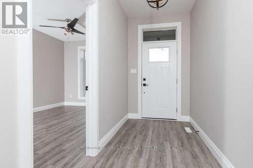 29 Spruce Crescent, North Middlesex (Parkhill), ON - Indoor Photo Showing Other Room