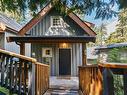 22-1002 Peninsula Rd, Ucluelet, BC  - Outdoor 