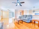 3930 Garnet Pl, Saanich, BC  - Indoor Photo Showing Living Room 